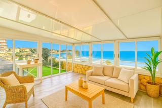 Appartement à Playa Muchavista