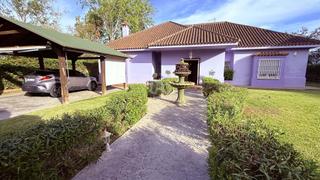 Haus in Barrios (Los)