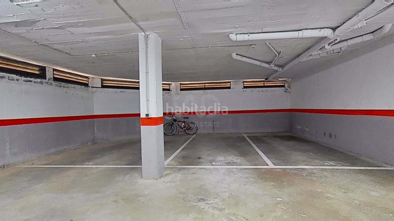 Foto 0d335a22-1627-461e-987a-80f0d1dfdb3b. Dúplex en Deltebre