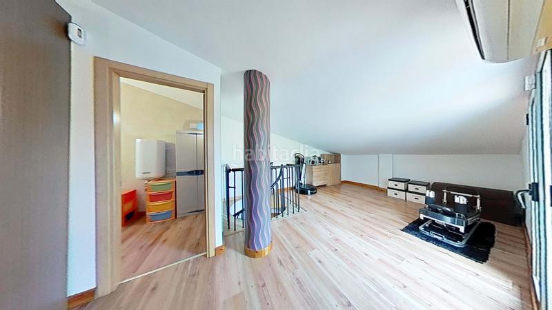 Foto 148845e4-db65-4ec6-b701-eaa69797ba24. Dúplex en Deltebre