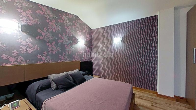 Foto 1d8d44ca-0c6b-4f73-98f3-694d8e9b47b9. Dúplex en Deltebre