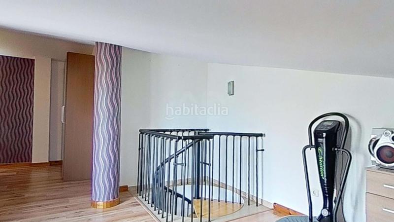 Foto 3eea654e-d72b-4005-a1c4-93aab37bfe83. Dúplex en Deltebre