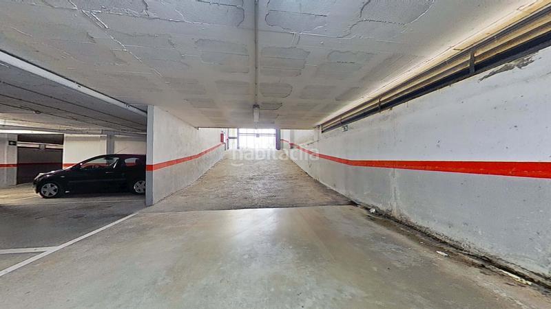 Foto 40d7552d-9085-4bdc-b2ef-93ac553f7f8a. Dúplex en Deltebre