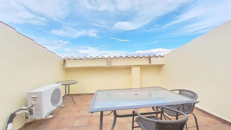 Foto 4184445e-c40d-45f3-a460-931edb764be0. Dúplex en Deltebre