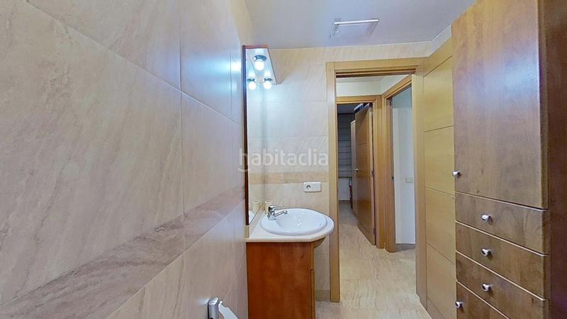 Foto 4ce49d60-cedf-427c-b7e8-4cd5d521143e. Dúplex en Deltebre