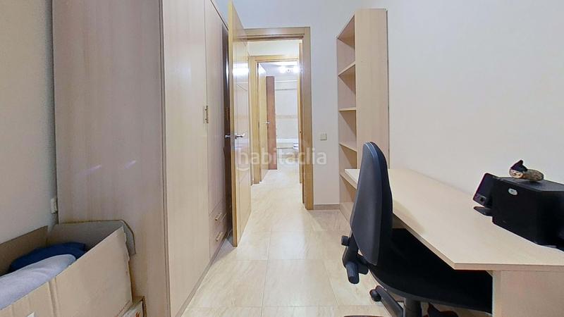 Foto 51403ae9-d04c-4391-b082-add2cbc72ab8. Dúplex en Deltebre