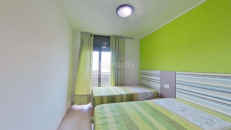 Foto 5665fc13-766e-4f05-bae9-b8791c1b5e0d. Dúplex en Deltebre