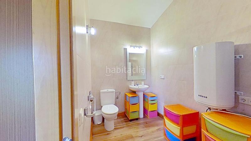 Foto 8e3d869f-95fa-4566-a45d-95f723b5cad4. Dúplex en Deltebre