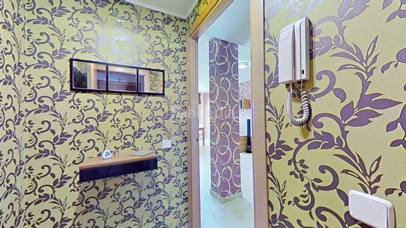 Foto a3526af3-0308-473c-9f9e-1d937d0f8716. Dúplex en Deltebre