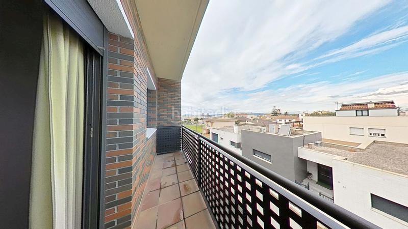 Foto b76e3b8d-7ea4-48ef-b1cc-4ba88075e2c5. Dúplex en Deltebre