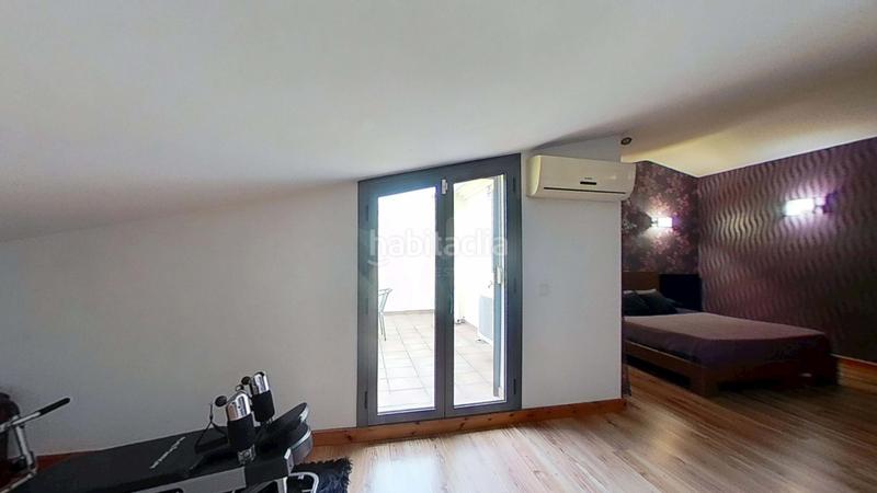 Foto cf41ccf3-cab1-496e-a7a1-6240f548ce1f. Dúplex en Deltebre