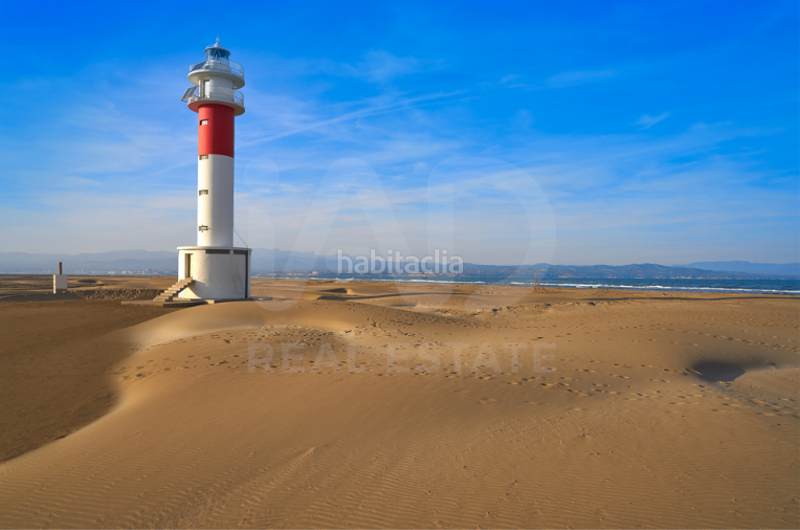 Foto e37027fd-42ec-4aca-af9a-deb0e6ac360c. Dúplex en Deltebre