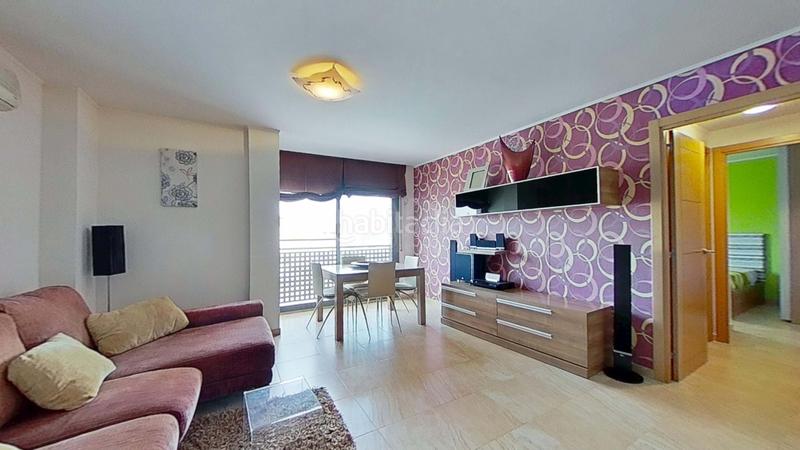 Foto e7abddd6-bf15-4adf-a4eb-f208d12e4d41. Dúplex en Deltebre