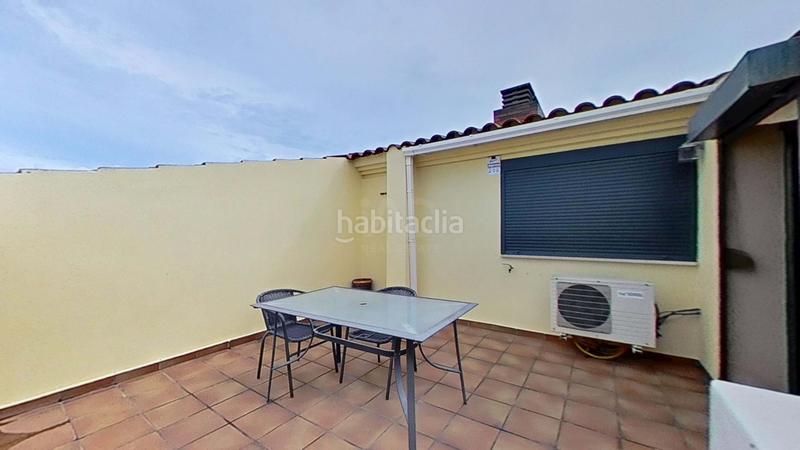 Foto ec7a35a1-6987-42a7-bc4d-baf04e799d67. Dúplex en Deltebre