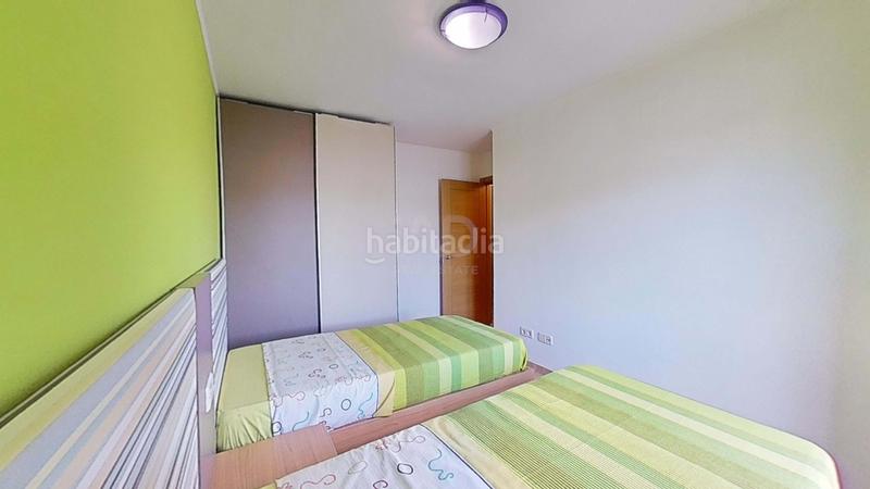 Foto f07c13b5-a5a0-48f5-a3db-fe11c6102c83. Dúplex en Deltebre