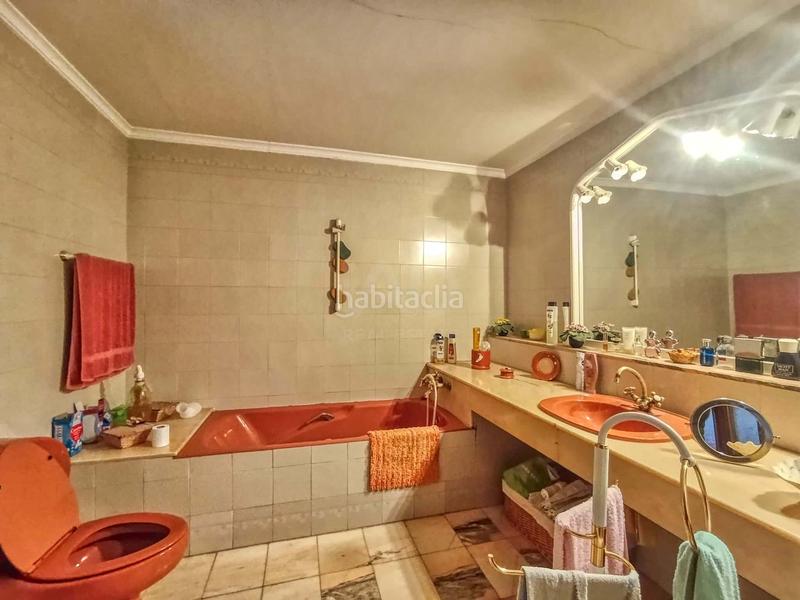 Foto 1042f73c-017d-4c97-a9fe-0d54b6c7f647. Casale in pd lendiscal 2 in Las Tiesas Villena