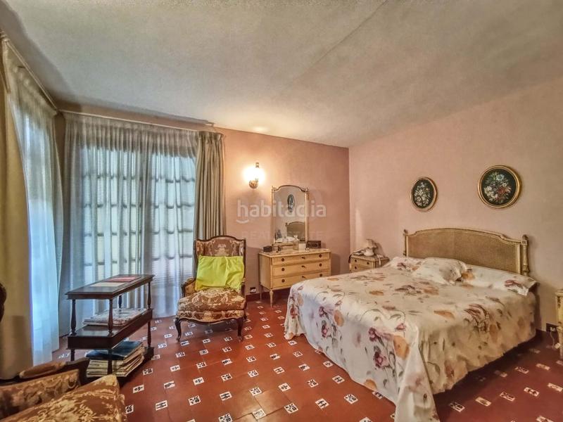 Foto 6a94dc79-cc2e-4a44-b829-2eae45aada44. Casale in pd lendiscal 2 in Las Tiesas Villena