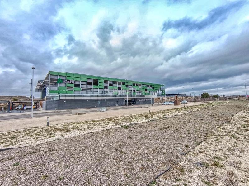 Foto 7e653769-469f-497e-994f-01669c6d94c3. Casale in pd lendiscal 2 in Las Tiesas Villena