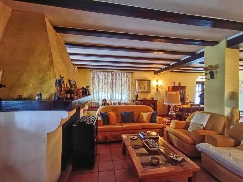 Foto 9284e432-fd7d-4031-adc2-9030e1309110. Casale in pd lendiscal 2 in Las Tiesas Villena