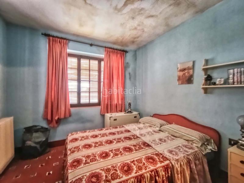 Foto b399ea33-757a-4bd7-adff-d905ec98002d. Casale in pd lendiscal 2 in Las Tiesas Villena