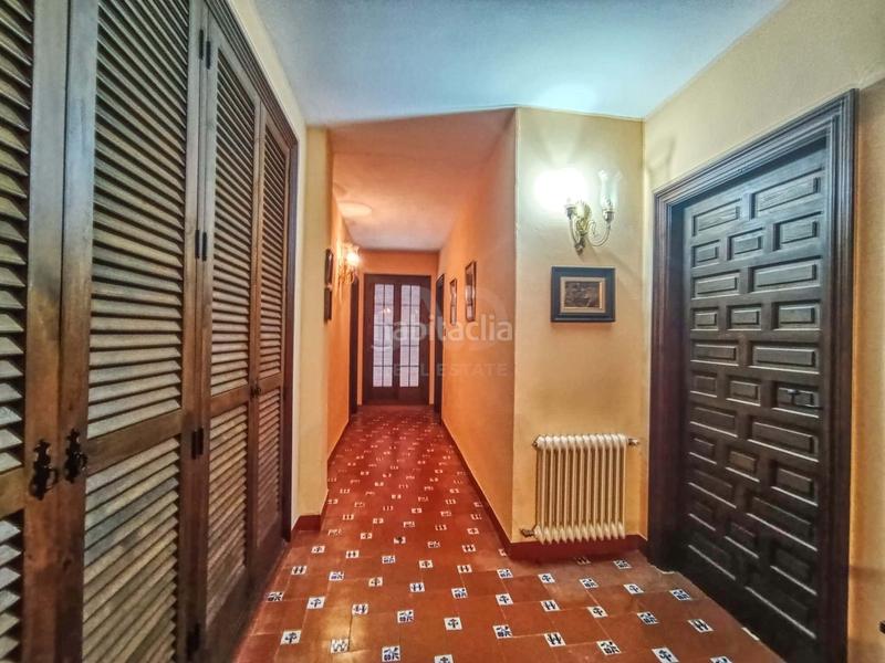 Foto b85f46a2-0b8f-4ee6-a969-0fa394b9e087. Casale in pd lendiscal 2 in Las Tiesas Villena