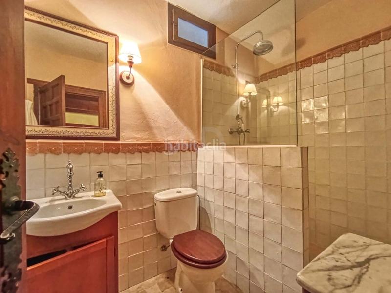 Foto e48f4444-523e-497e-8894-35980b38d0e3. Casale in pd lendiscal 2 in Las Tiesas Villena