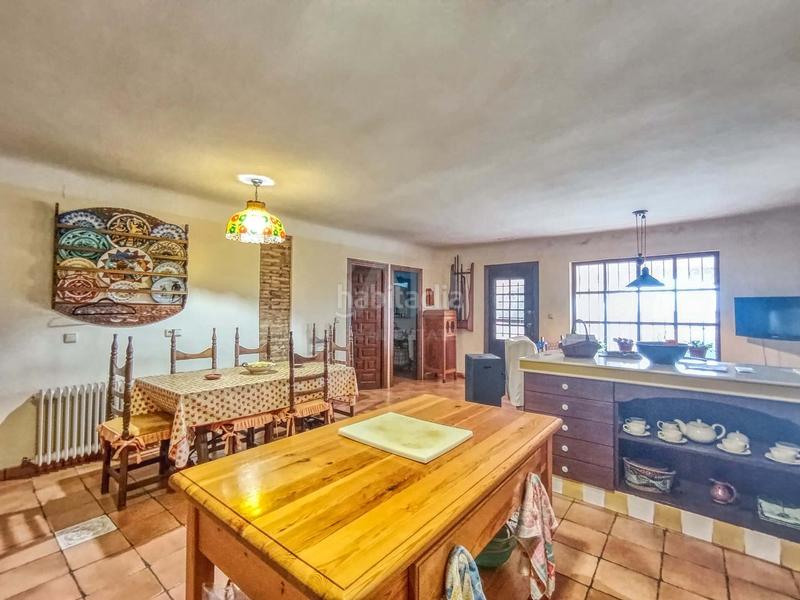 Foto 22dae2ed-fd0e-4e74-85ed-77af68d942d7. Mas dans pd lendiscal 2 dans Las Tiesas Villena