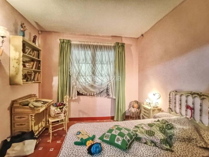 Foto 3c7b040b-e0f8-4977-b936-0d5faa7f4b68. Mas dans pd lendiscal 2 dans Las Tiesas Villena