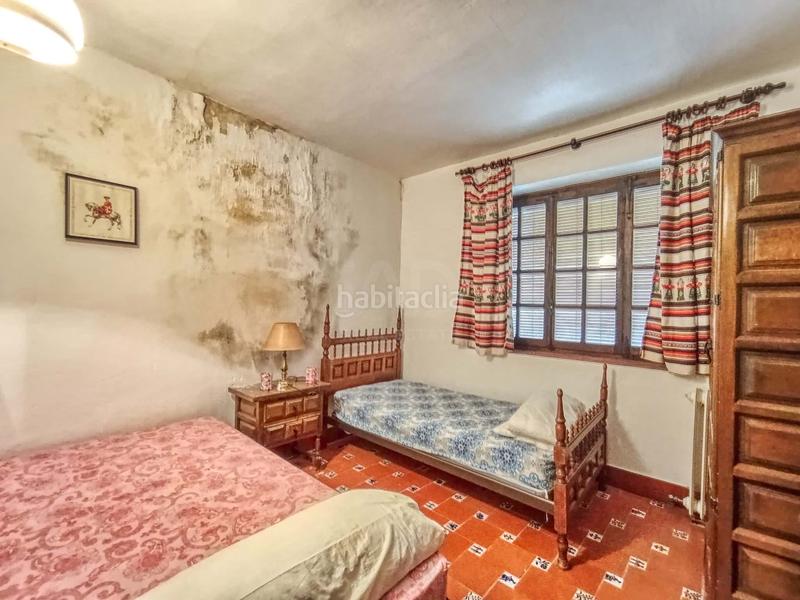 Foto 400d4b00-a54a-4bac-a842-7f807c2017ea. Mas dans pd lendiscal 2 dans Las Tiesas Villena