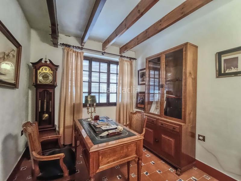 Foto d433e525-3233-4b2a-8ba7-de59ffd2e800. Mas dans pd lendiscal 2 dans Las Tiesas Villena