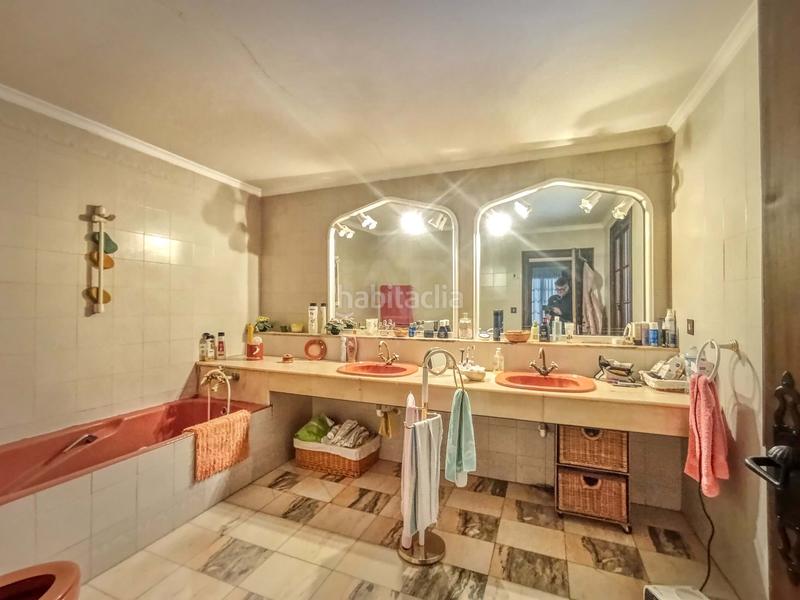 Foto dd0dfc38-cc0b-4ee2-88a7-16f5a138bd1a. Mas dans pd lendiscal 2 dans Las Tiesas Villena