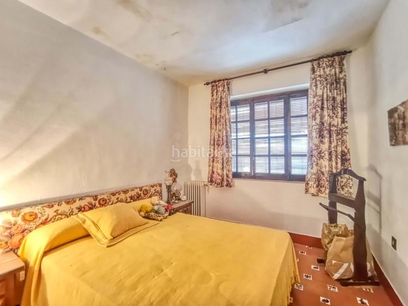 Foto fe7cf19c-5db5-4699-b005-f5a41d2d3eab. Mas dans pd lendiscal 2 dans Las Tiesas Villena