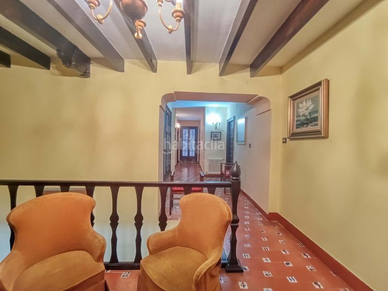 Foto ca88512e-35f2-47ad-b68a-17efaf44f0ec. Masia a pd lendiscal 2 a Las Tiesas Villena