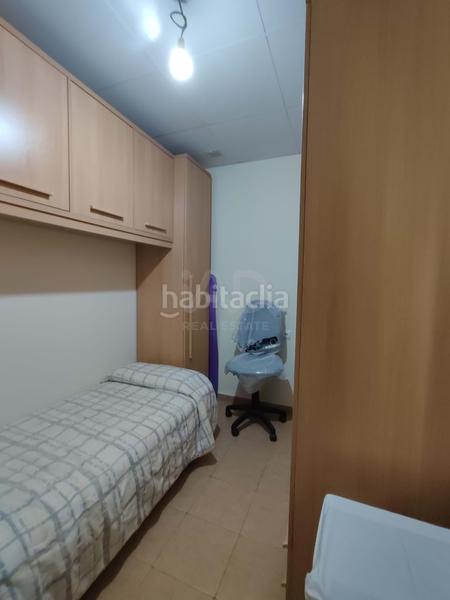 Foto 1f1e8713-f68b-4abf-a934-6ce32aa50ae5. Geschäftsraum in carretera st colomba 26(8) 26(8) in Astorga