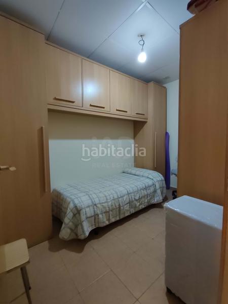 Foto 248d542b-5755-4cfe-a9a3-05db19937c23. Geschäftsraum in carretera st colomba 26(8) 26(8) in Astorga