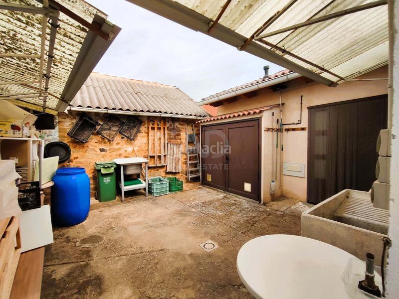 Foto 250def26-7ac1-4bb6-b814-dc5950b54062. Geschäftsraum in carretera st colomba 26(8) 26(8) in Astorga