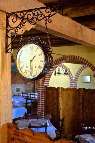 Foto 768f92d9-5a9a-45e7-af8f-af1de15f5af2. Geschäftsraum in carretera st colomba 26(8) 26(8) in Astorga