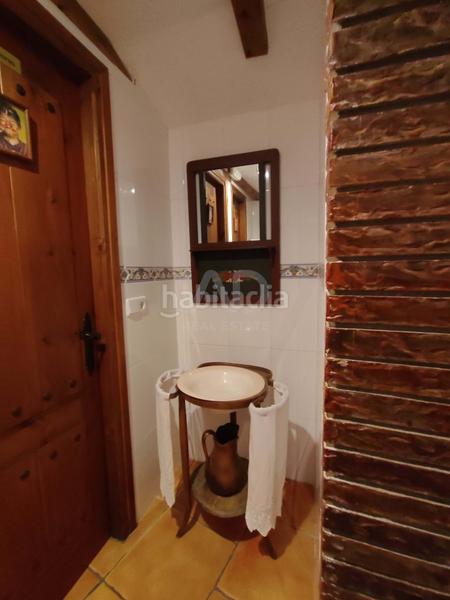 Foto 99af64a0-0802-4544-a592-9b07d6809391. Geschäftsraum in carretera st colomba 26(8) 26(8) in Astorga