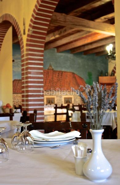 Foto c773c994-0708-49b5-8927-6fa2fc284d91. Geschäftsraum in carretera st colomba 26(8) 26(8) in Astorga