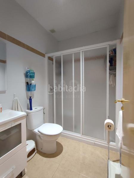 Foto fd9174a2-13fe-4c6e-9020-6e2ab2a1feec. Geschäftsraum in carretera st colomba 26(8) 26(8) in Astorga