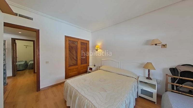 Foto 4f37a6a9-8841-4fb8-852b-f86d1a9bea52. Appartamento con riscaldamento piscina in Hornos Púnicos San Fernando