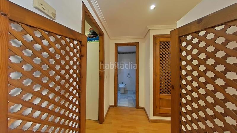 Foto dbe890ec-13d6-4009-a70f-1ab2ea647c9d. Appartement avec chauffage piscine dans Hornos Púnicos San Fernando