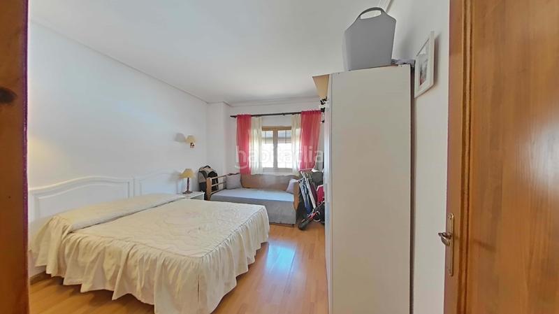 Foto 073ae279-df94-4e30-86ec-5f2ad2a96d2f. Etagenwohnung mit heizung pool in Hornos Púnicos San Fernando