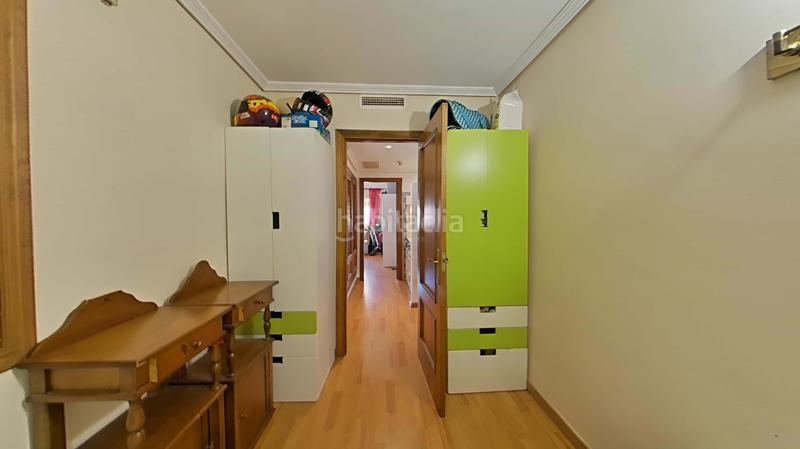 Foto 9e65197d-b5e4-49d4-a8f5-4e34edd5a260. Etagenwohnung mit heizung pool in Hornos Púnicos San Fernando