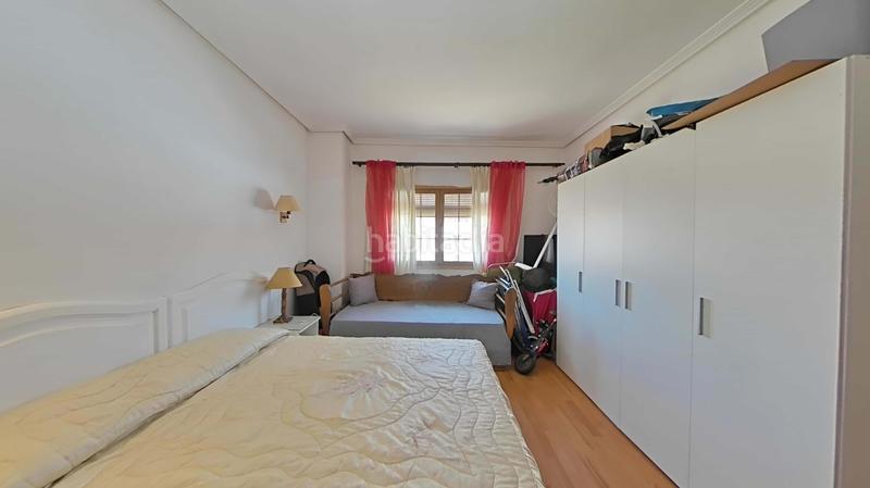Foto dc1d9415-add4-4bb1-9c21-6761fc791d80. Etagenwohnung mit heizung pool in Hornos Púnicos San Fernando