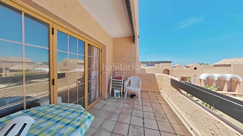 Foto 68f1519a-acd5-4c9f-adb7-05bc49ecce50. Piso en Hornos Púnicos San Fernando