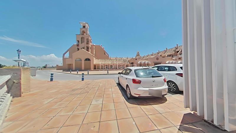 Foto a68908a5-d665-416e-8a4a-ff225d1e747a. Piso en Hornos Púnicos San Fernando