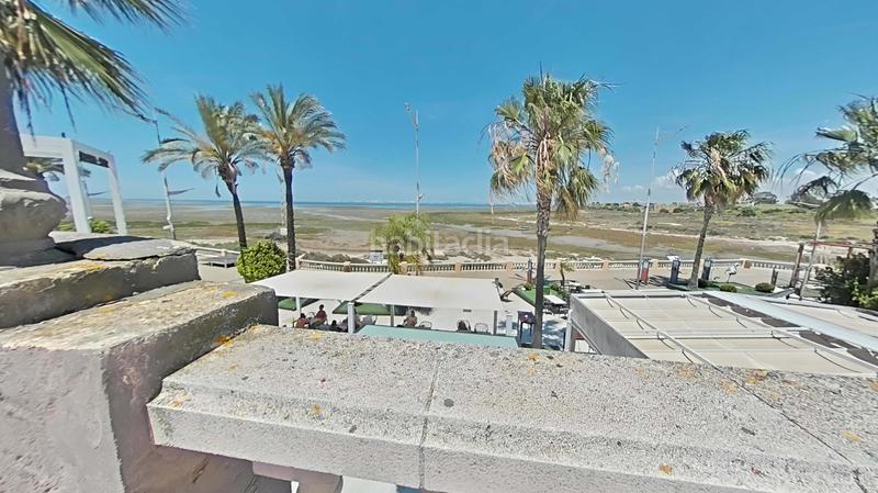 Foto c568047e-b1ca-4fb8-83f8-630de427254f. Piso en Hornos Púnicos San Fernando