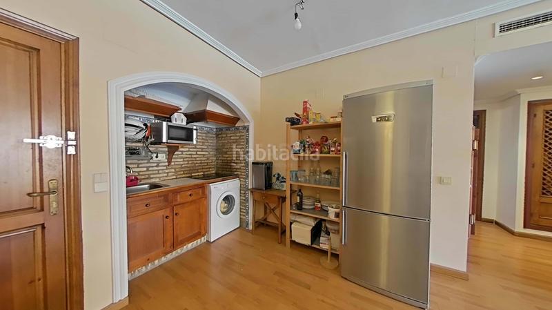 Foto dfd8d7ea-f16b-455a-b5c9-89aa86efbcd7. Piso en Hornos Púnicos San Fernando