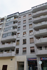 Appartement à Centro